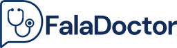 FalaDoctor