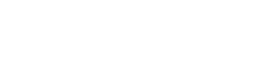 FalaDoctor